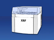 XRF Software Trainings