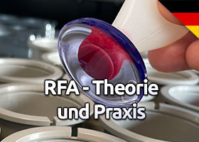 RFA Theorie und Praxis 2024